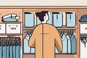 Tuft & Needle Discounts: Smart Savings for Cost-Conscious Shoppers