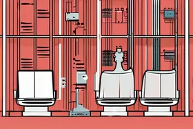 Claude Code's Pricey AI Faces Free Goose Alternative