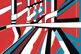 Nature Corrects Cyclone Study Author Name; Research Still Valid