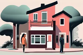 Danish Star's Directorial Debut "Home" Finds Global Love!