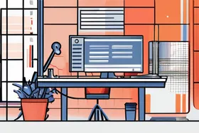 Acrobat's AI Powers Up: Edit with Prompts, Summarize Podcasts
