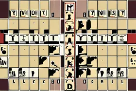 NYT Games' Crossplay: Scrabble Evolved for Mobile, Ad-Free