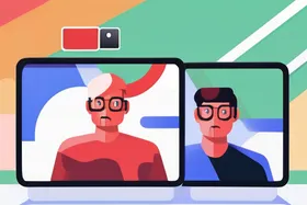 YouTube Creators Angered as Google Silently Drops Advanced Captions