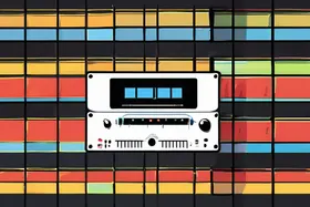 Duetti Secures $200M to Fuel Music Catalog Buying Spree