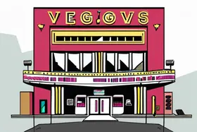 Zayn's Vegas Residency Kicks Off with New Music & Stan Love!