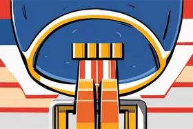 Inflation's Back! UK Prices Pop After 5 Months