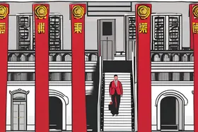 Starmer Leads UK Business Delegation to China Next Week