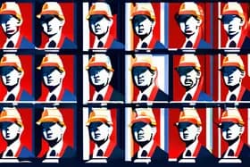 Trump's Peace Board: Which World Leaders Are Joining?