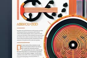 Acrobat AI: Edit with Prompts, Summarize Podcasts, & More