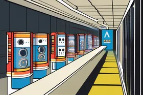 Trump Eyes Nuclear Boost for AI, Fast-Tracks Tech Plant Approvals