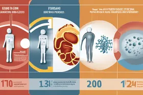パーキンソン病の進展:科学者らが重要なタンパク質の関連性を発見