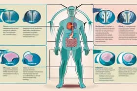 【訂正】エストラジオールのフェロトーシス、腎障害における役割を明確化
