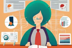 ADHDとドーパミン:単純な関連性を否定する新たな研究