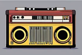 Duetti、音楽カタログ取得に向け2億ドルを確保