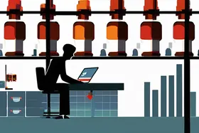 FDAの統計手法変更が世界的な医薬品承認を加速させる可能性