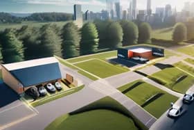 Zipline Raises $600M to Expand Drone Delivery Across US