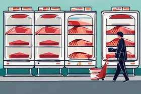 Threads Opens Floodgates: Ads Now Rolling Out Globally