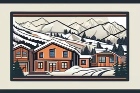 Sundance Bids Farewell to Park City Before Boulder Leap!