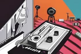 Sundance Mourns: Remembering Indie Film Champion Tammie Rosen