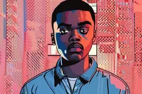 Netflix Axes 'The Abandons' & Vince Staples' Show!
