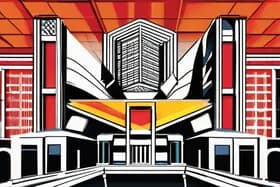 FTC Challenges Meta's Monopoly Again; Appeals Antitrust Loss