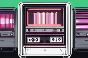 Spotify、Anna's Archive .orgを閉鎖:著作権侵害との闘いが激化