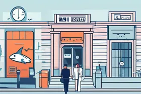 AIがサメの割引を発見:学生割引とアクセシビリティのトレンド