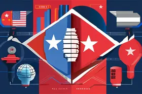 美国与中国人工智能合作:远不止表面文章