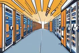 TrueFoundry的TrueFailover:AI停机?自动重新路由