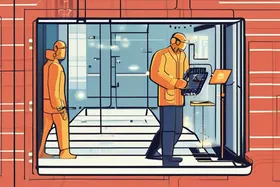 增强型工作:人工智能的承诺能否超越恐慌?