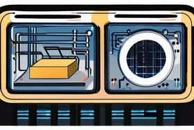 Coinbase Forms Quantum Board to Shield Crypto from Future Threats