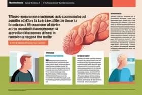 Nature Investigates Image in Landmark Immune Disease Study