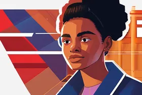 France's Next Gen: 10 Rising Stars Set to Conquer Cinema!