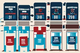 FDA's Statistics Shift Could Revolutionize Global Drug Trials