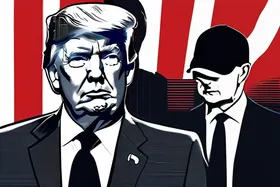 Supreme Court Challenges Trump's Dismissal of Fed Governor Cook