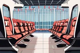 Barca Freeze Out Prague! Top 8 Dreams Alive!