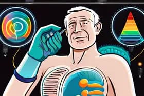 mRNA Vax Scores HUGE Win Against Skin Cancer!