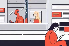 Todoist's AI Listens Up: Add Tasks with Just Your Voice