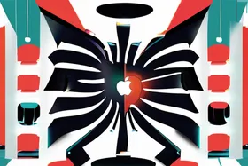 Apple's Siri to Get ChatGPT-Like AI Upgrade, Report Says