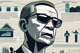 2026: "Fractured Resilience" to Dominate Global Aid Talks