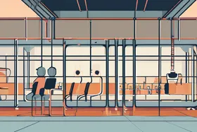 【訂正】エストラジオールのフェロトーシス、腎障害における役割を明確化