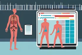 RNAスプライシング研究に関する訂正発表;新たな知見に期待