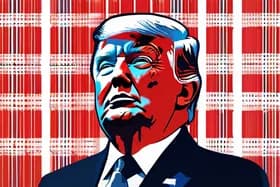 グリーンランドを巡る論争がダボスを揺るがす:トランプ氏の圧力に欧州が抵抗