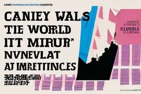 カーニー氏、ダボスで「我々が知る世界」の終焉を警告