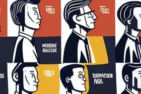 Europe's Leaders Signal Growing Frustration with Trump's Rhetoric