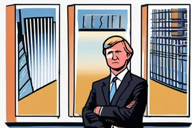 Pimco CEO: Is the "Sell America" Trade Over?