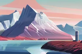 Greenland Pension Weighs US Stock Exit Over Trump's Island Bid