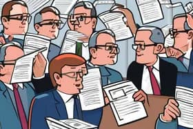 UK Borrowing Falls Sharply as Tax Revenues Boost Public Finances