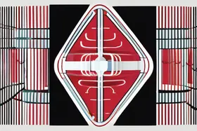 量子飞跃:光或可按需触发材料变化