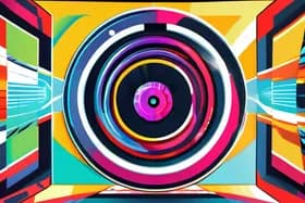 量子自旋微调触发意外磁翻转